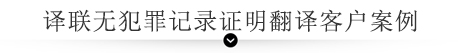 譯聯翻譯案例指示圖