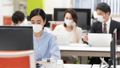 日語翻譯公司圖